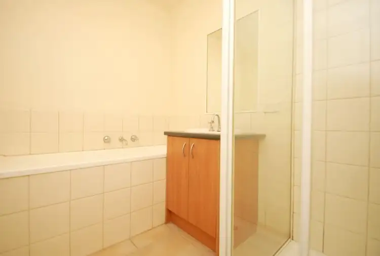 Seventh view of Homely unit listing, 5/438 Camp Road, Broadmeadows VIC 3047