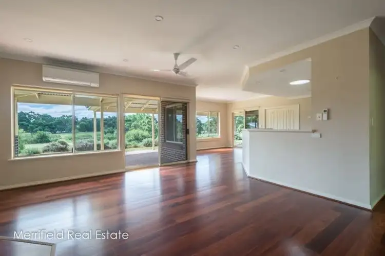 Fourth view of Homely house listing, 15 Willow Place, Willyung WA 6330