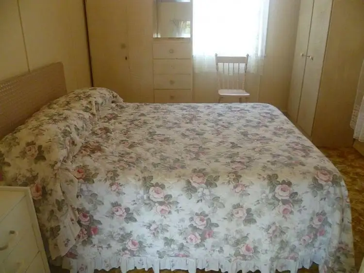 Seventh view of Homely house listing, 39 Esplanade, Woodgate QLD 4660