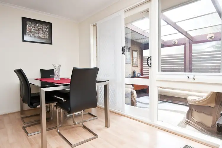 Sixth view of Homely house listing, Address available on request