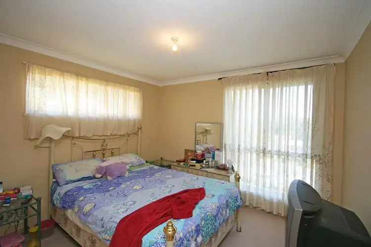 Seventh view of Homely house listing, 45A Cameron Street, Maclean NSW 2463