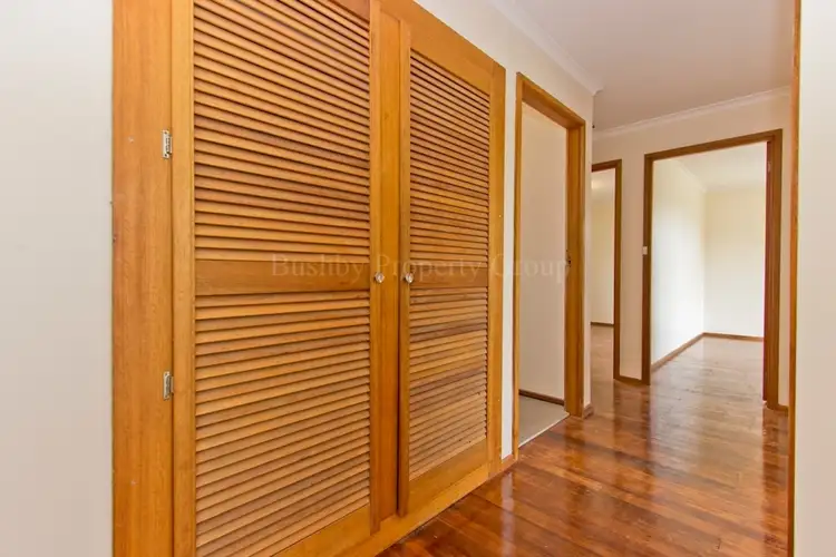 Sixth view of Homely house listing, 14 Mornington Drive, Ravenswood TAS 7250