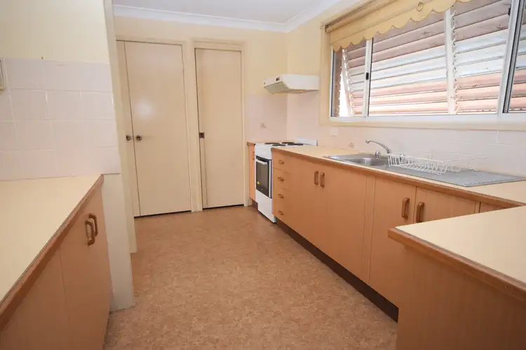 Fourth view of Homely semi-detached listing, LOT 1, 4 Curlew Street, Nambucca Heads NSW 2448