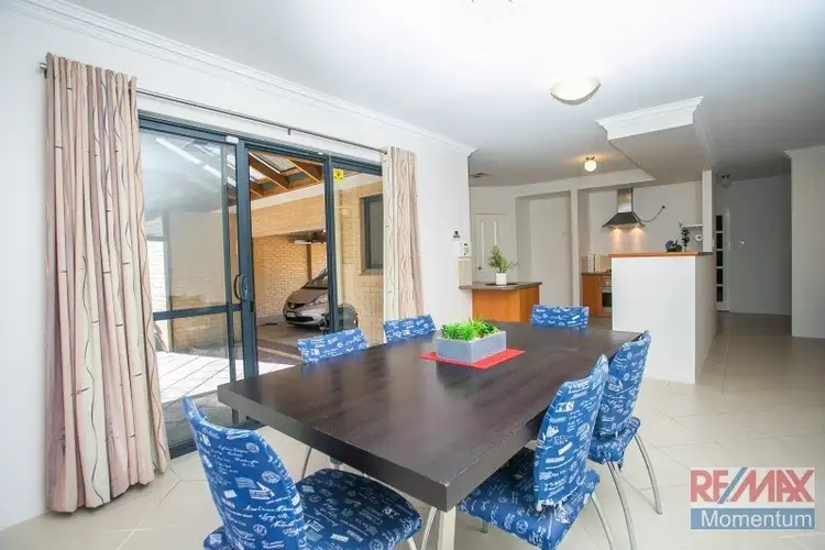 8A Widdicombe Street, Myaree WA 6154