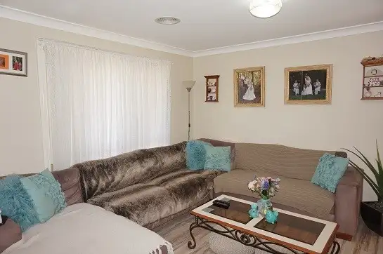 Second view of Homely house listing, 26 Amaroo Place, Goulburn NSW 2580