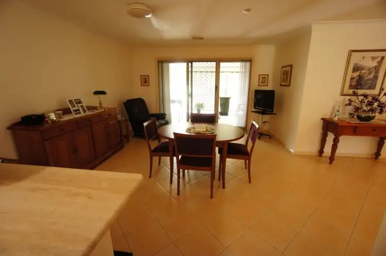 Fourth view of Homely villa listing, Address available on request