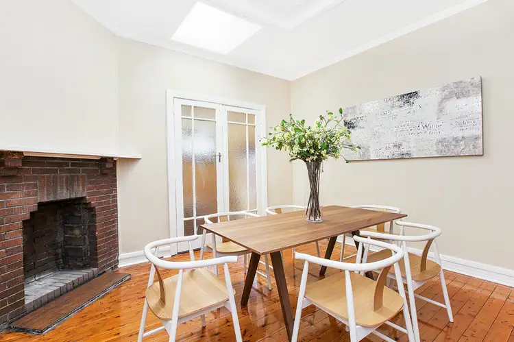 Fourth view of Homely house listing, 27a Everton Street, Hamilton NSW 2303