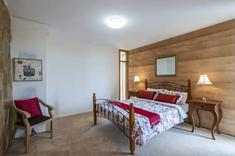 Fifth view of Homely house listing, 26 Flynns Lane, Kyneton VIC 3444