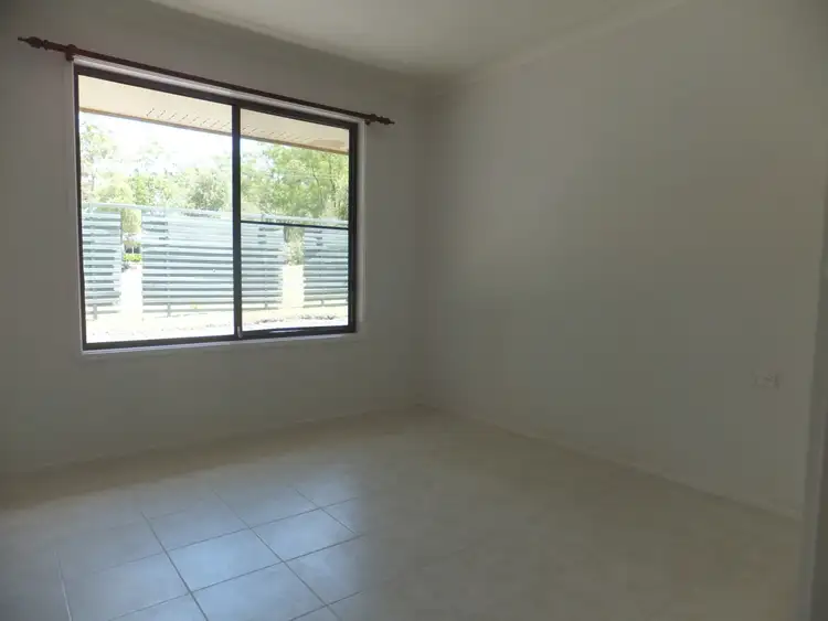 Sixth view of Homely house listing, 42 TO 44 TYNDALL STREET, Apple Tree Creek QLD 4660