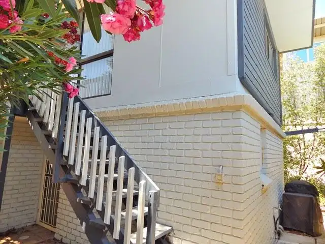 Second view of Homely house listing, LOT 436, 5 Lewis Road, Carrickalinga SA 5204