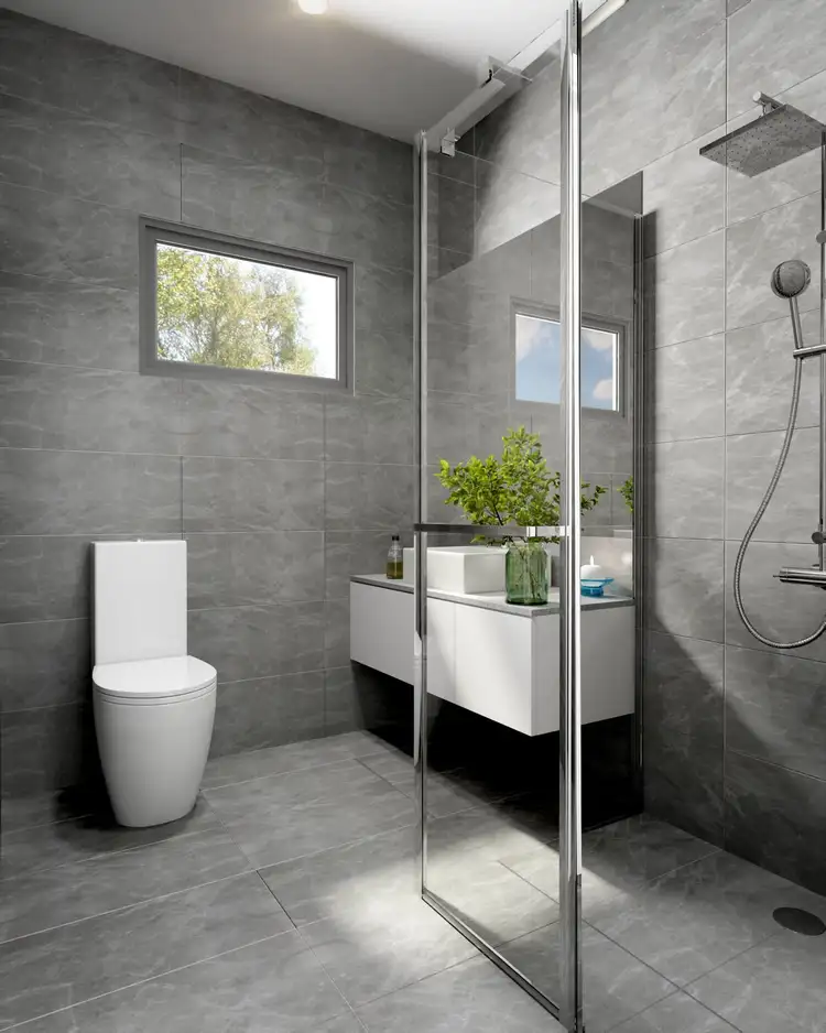 Fourth view of Homely townhouse listing, 2/29 Banksia Street, Clayton VIC 3168