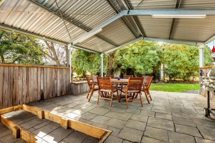 49 Powers Road, Kinglake VIC 3763