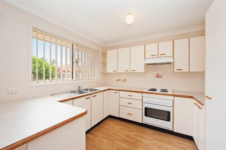 Fourth view of Homely villa listing, 49a Rickard Road, Empire Bay NSW 2257