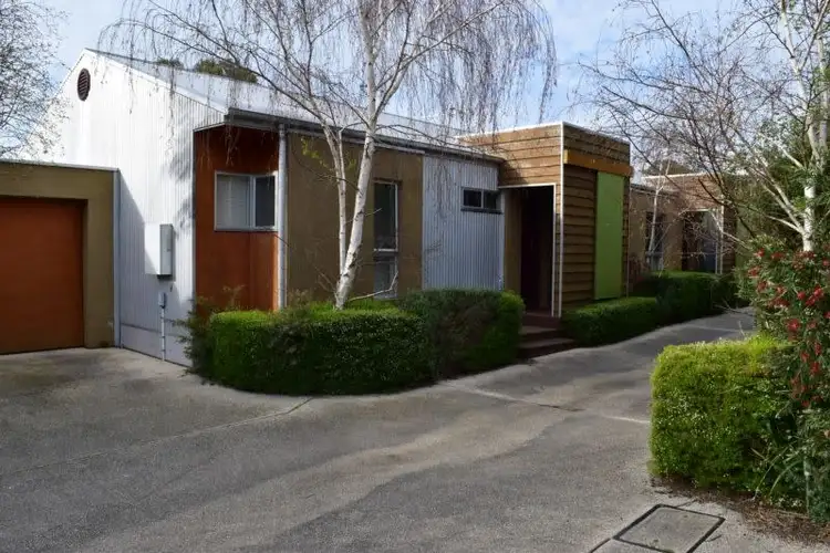 3/45-47 Cameron Street, Wonthaggi VIC 3995