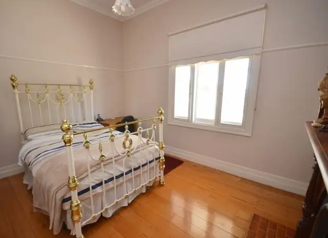 Seventh view of Homely house listing, 44 Crumpler Lane, Echuca VIC 3564