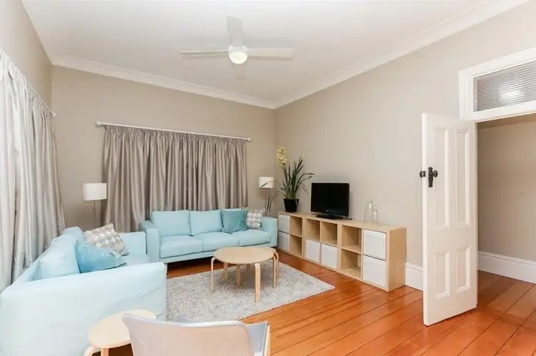 Sixth view of Homely house listing, 16 Gordon Avenue, Hamilton NSW 2303