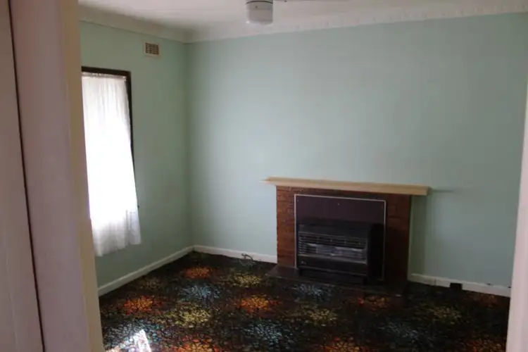 Sixth view of Homely house listing, 7 Sutton Court, East Bendigo VIC 3550