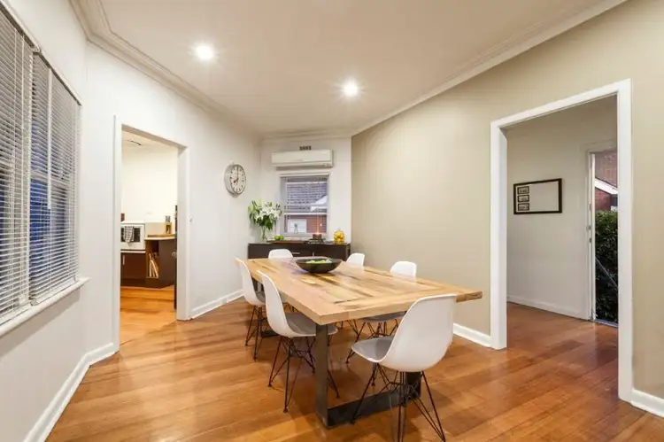 Third view of Homely house listing, 27 Wilkinson Street, Reservoir VIC 3073