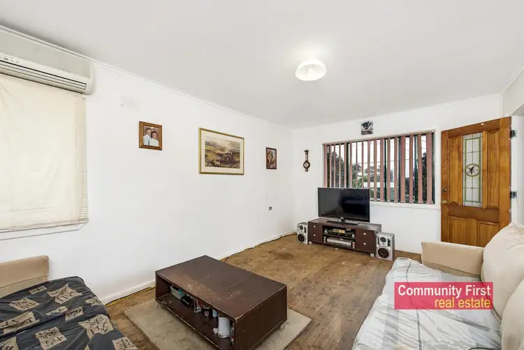 Second view of Homely house listing, 2 Jedda Road, Lurnea NSW 2170