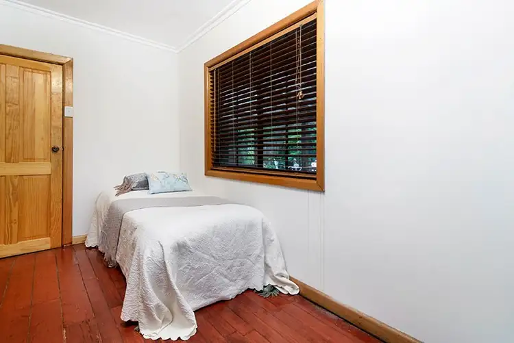Sixth view of Homely house listing, 8 Stawell Street, Coburg VIC 3058