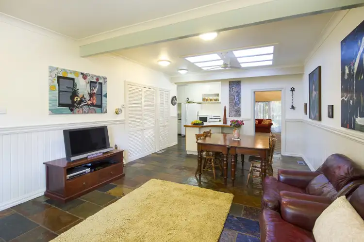 Sixth view of Homely house listing, 3 Duckham Street, Blackburn VIC 3130