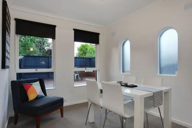 Fifth view of Homely house listing, 426 Dorset Road, Croydon VIC 3136