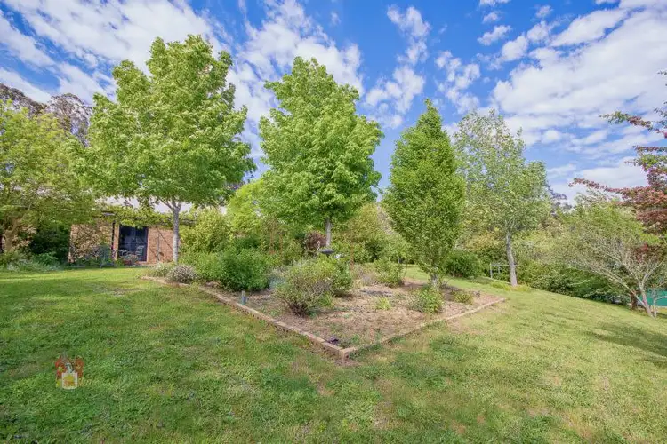 Second view of Homely house listing, 48 Deviation Road, Kinglake VIC 3763