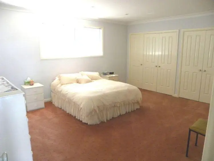 Fourth view of Homely house listing, 14 Surfway Ave, Berrara NSW 2540