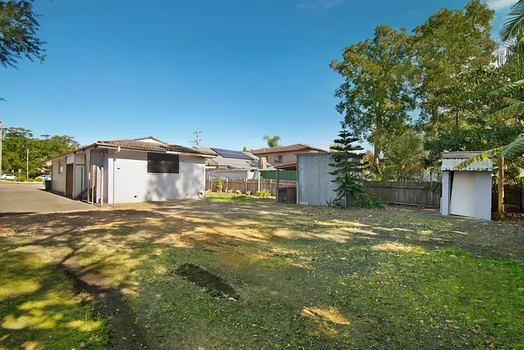 Second view of Homely house listing, 8 Minto Ave, Long Jetty NSW 2261