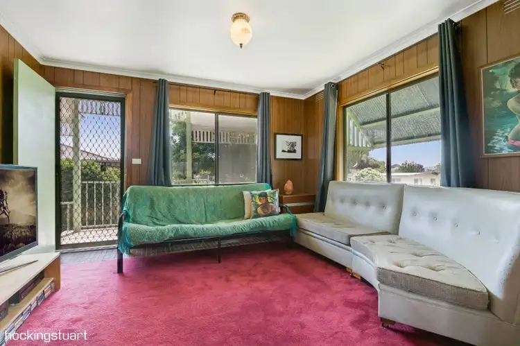 Third view of Homely house listing, 18 Karadoc Street, Dromana VIC 3936