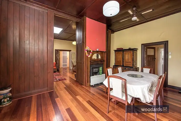 Second view of Homely house listing, 277 Springvale Road, Nunawading VIC 3131