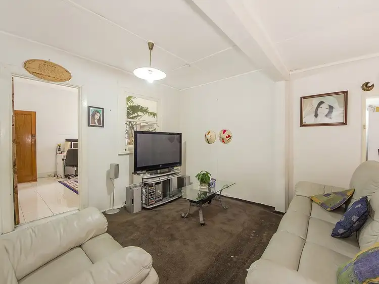 Fifth view of Homely house listing, 14 Walmer Avenue, St Albans VIC 3021