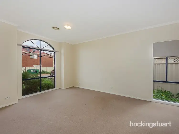 Sixth view of Homely house listing, 8 Dargo Place, Taylors Hill VIC 3037