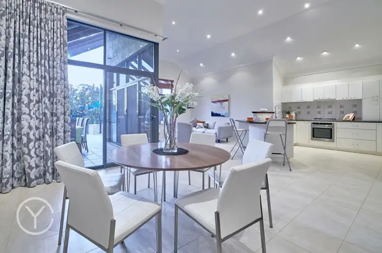 51B North Lake Road, Myaree WA 6154