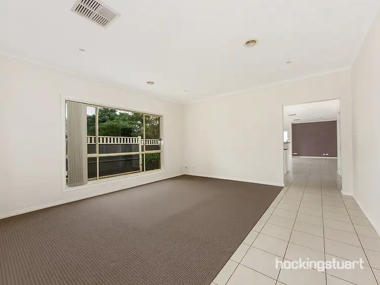 Sixth view of Homely house listing, 44 Clarendon Wynd, Caroline Springs VIC 3023