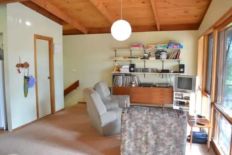 Third view of Homely house listing, 2574 Mansfield-Woods Point Road, Howqua Inlet VIC 3723