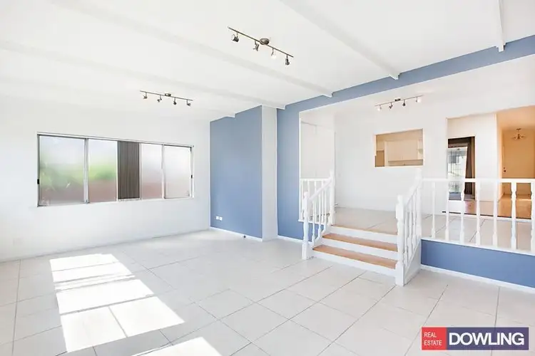 Third view of Homely house listing, 18 Robert Street, Jesmond NSW 2299