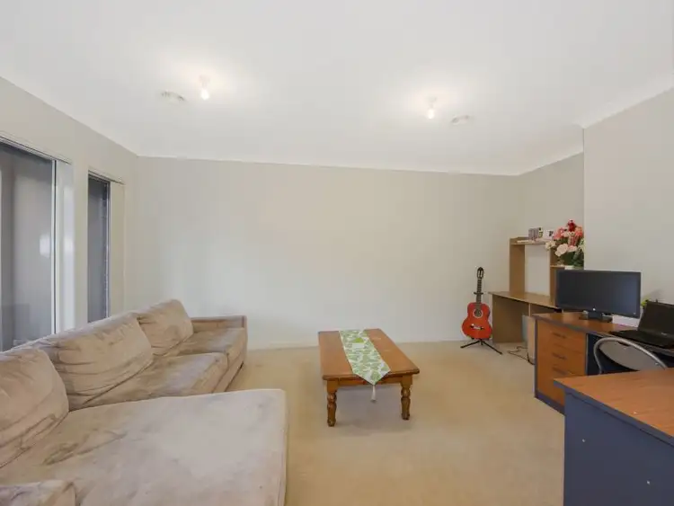 Second view of Homely house listing, 2 Oldis Close, Caroline Springs VIC 3023