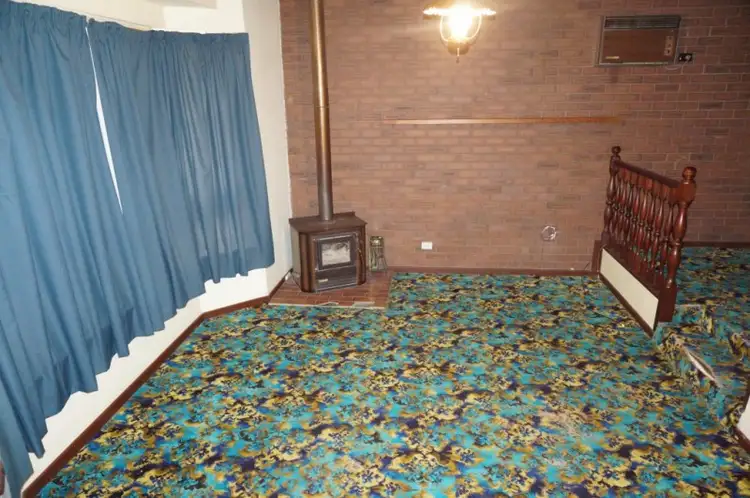 Fifth view of Homely house listing, 19 Georgiana Street, York WA 6302
