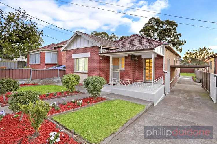 44 Kingsland Road, Berala NSW 2141