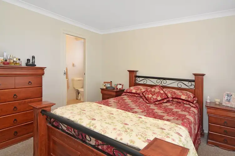 Fifth view of Homely house listing, 18 Bluewattle Road, Worrigee NSW 2540