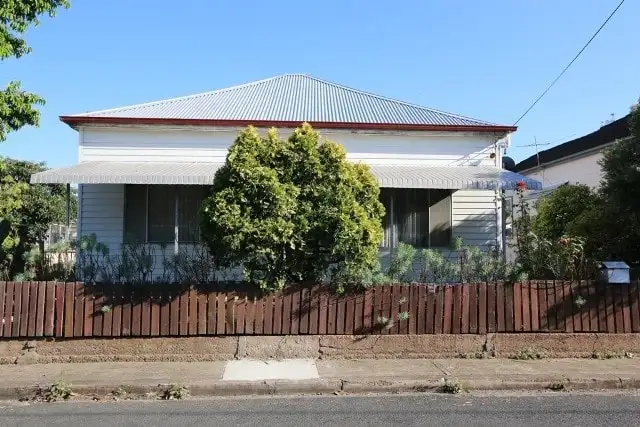 22 Rose Street, Maitland NSW 2320