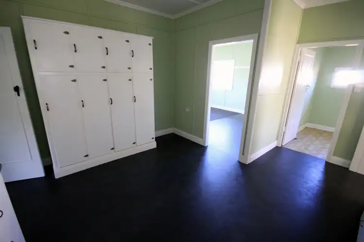 Seventh view of Homely house listing, 41 Earl Street, Kingaroy QLD 4610