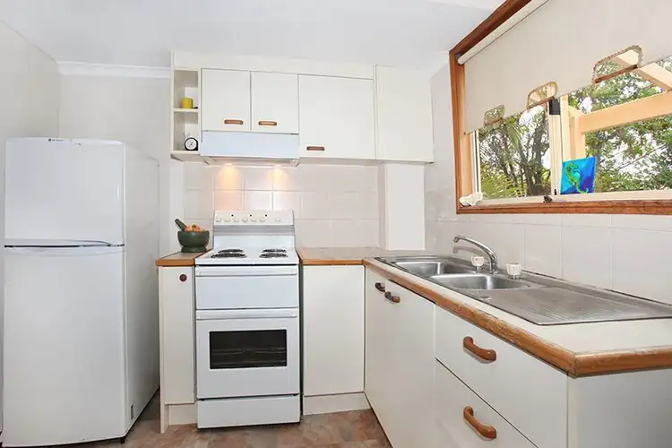 Sixth view of Homely unit listing, 4/57 Netherton Street, Nambour QLD 4560