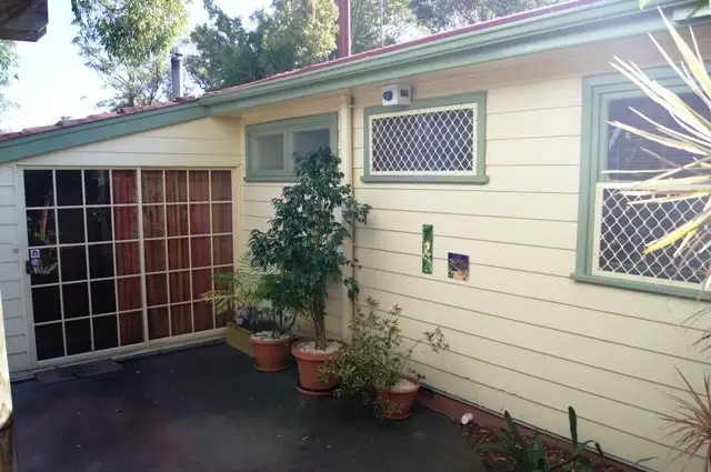 294 McCaffrey Drive, Rankin Park NSW 2287