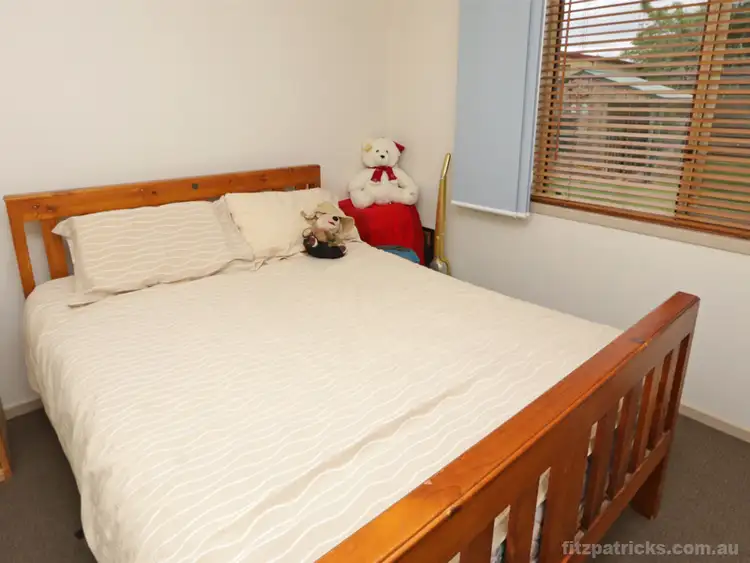 Sixth view of Homely house listing, 24 Yentoo Drive, Glenfield Park NSW 2650