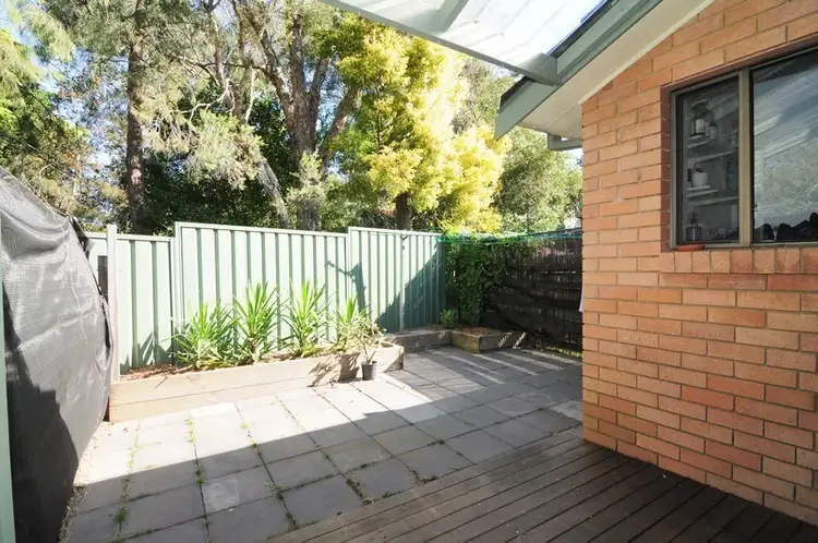 Seventh view of Homely unit listing, 7/94 Shoalhaven Street, Nowra NSW 2541