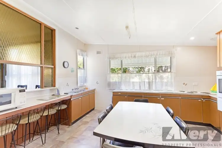 Sixth view of Homely house listing, 73 Excelsior Parade, Carey Bay NSW 2283