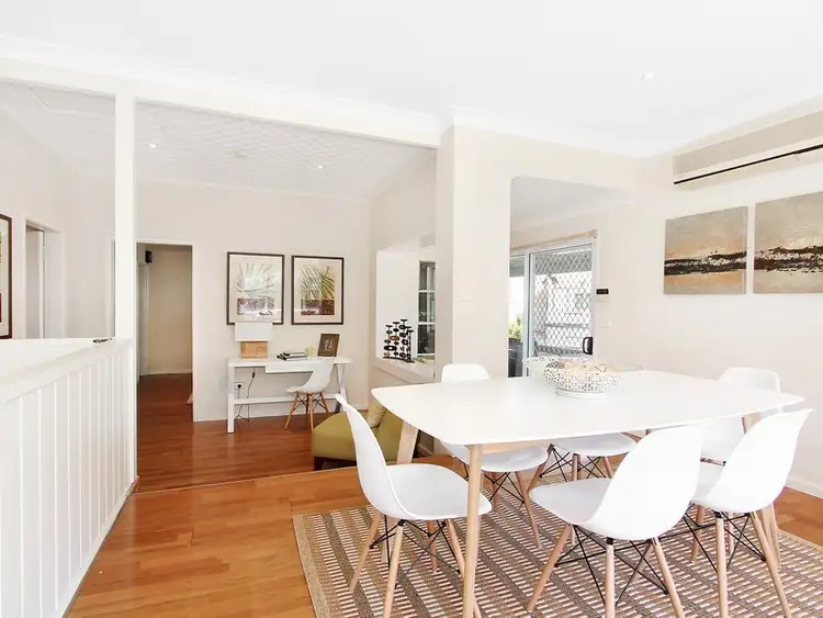 Fourth view of Homely house listing, 9 Heard Street, Denistone East NSW 2112