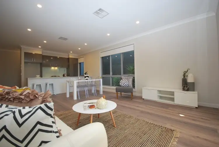 14 Palumbo Avenue, Newton SA 5074